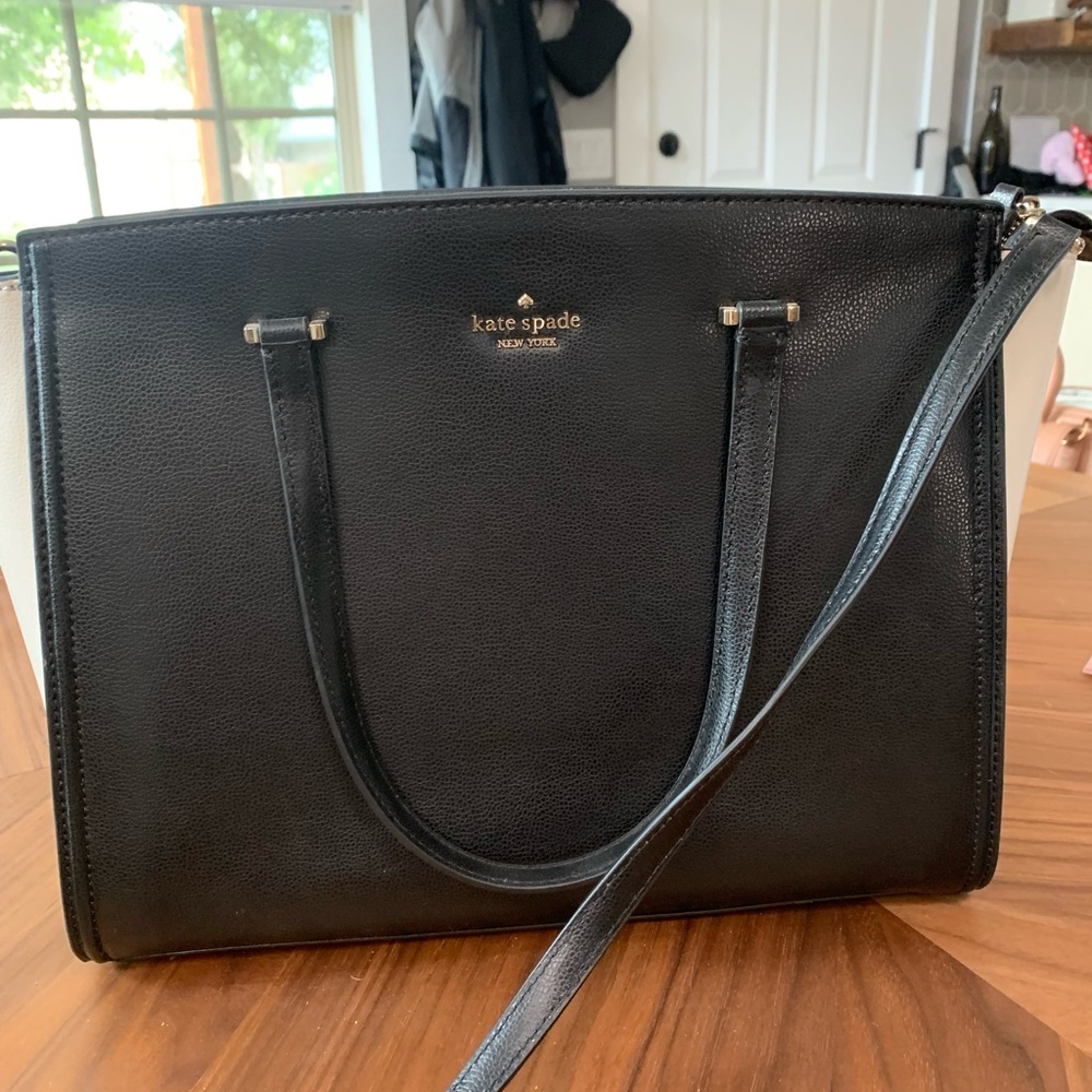 Kate Spade Purse NWT